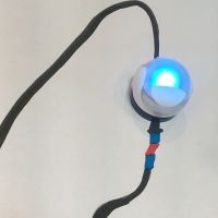 Sjors Creatief: INOosterhout 03-06-2026 14:45