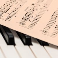 Luistercursus Klassieke muziek - Seewyn | St. Annaparochie