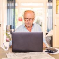 SeniorWeb Computervraagdagen