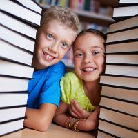 Expositie '1 tegen allen' - Gemeente Geertruidenberg