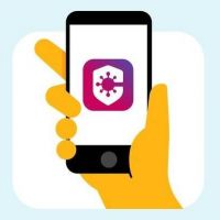 Long-covid ontmoetingsplek