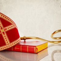 Sjors Creatief: INOosterhout 03-12-2025 14:30