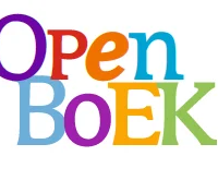 Opleiding Open Boek 3.0