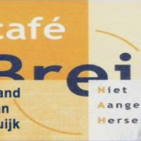 Café Brein