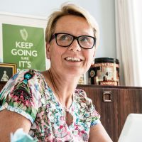 Cursus Doe meer met je DigiD - Dongen 2025