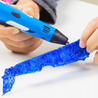 Sjors Creatief: INOosterhout 06-05-2026 14:45