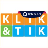 Klik & Tik | Internetcursus voor beginners | vestiging Noordwijkerhout