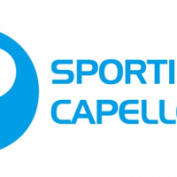 Wijksport Sportief Capelle 9 - 12 jaar