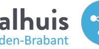 Taalhuis Rijen bij budgetcafé