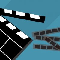 Filmtheater Huis van Cuijk 31-03-2025 19:30