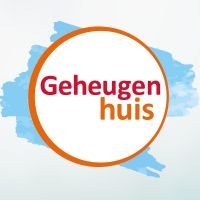 Inloop Geheugenhuis
