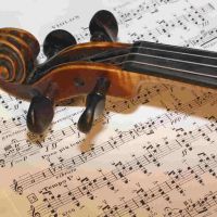 Maak kennis met luistergroepen klassieke muziek in Dieren