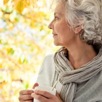 Senior Café Heerenveen