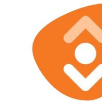 Tweede Pinksterdag gesloten