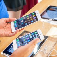Tips en Trucs voor de iPhone en iPad