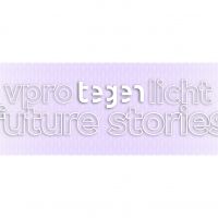 Interactieve VPRO Future Stories Livestream