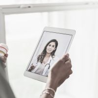 Omgaan met digitale zorg 2: Thuisarts.nl