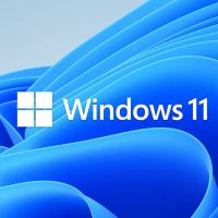 Windows 11 voor overstappers door SeniorWeb