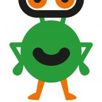 Biebproeverij: Kidz Science: programmeren met de micro:bit