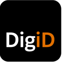 Workshop DigiD inloggen en gebruik 29-10-2025 10:00