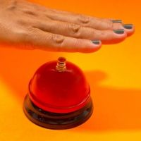 Speeddaten met gemeenteraadsleden