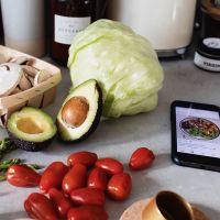 Thuisarts.nl en gezondheidsapps