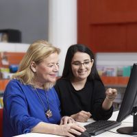Landelijke Aangiftedag Inkomstenbelasting over 2024