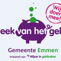 Week van het geld: The Price is Right