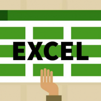 Opfriscursus Excel in Heerde