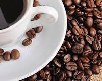 Kopje koffie drinken met..??  | Schiermonnikoog
