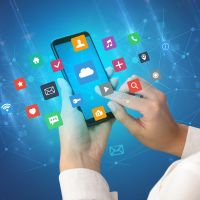 Apple: Hoe werkt mijn iPad/iPhone voor gevorderden