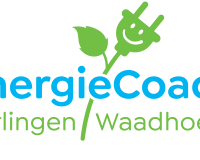Inloopspreekuur energiecoach | Franeker