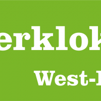 Spreekuur Leerwerkloket West Brabant 20-04-2023 10:30