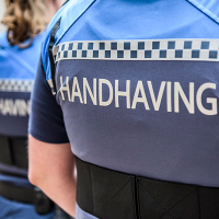 Spreekuur Team Toezicht en Handhaving