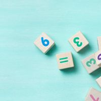 Codekrakers KinderLab Oostgaarde