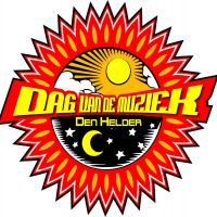 Dag van de Muziek in School 7