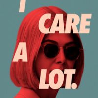 Film Nijkerk: I care a lot