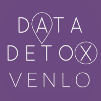 Doe de DATA DETOX en krijg meer controle over de data die je achterlaat!