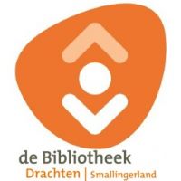 Digi-Taalhuis