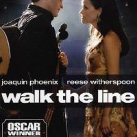 Film Hoevelaken: Walk the Line