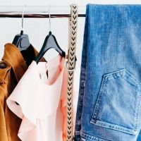 Workshop: Duurzaamheid in je kledingkast