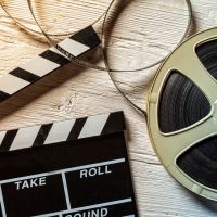 Filmochtenden in de Bieb – Intrigerende historische topfilms