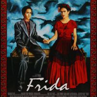 Film Nijkerk: Frida
