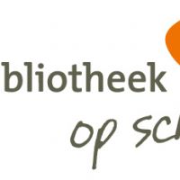 Boekenpakket 'Borealis'