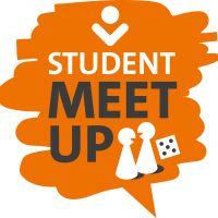 Student meet up: Game Night