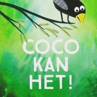 Voorleesfeest 09-05-2025 09:30
