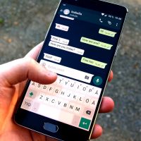 Digitaal vaardig en veilig in 4 lessen – doe mee deze Winter!