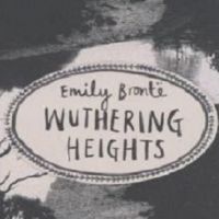 Leer Engels met Emily Brontë's 'Wuthering Heights’