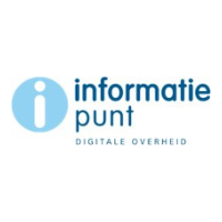 Informatiepunt Digitale Overheid Bibliotheek Venlo