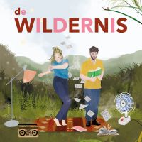 Kindertheater: De Wildernis